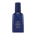 Oribe Featherbalm Weightless Styler 100ml