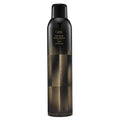 Oribe Free Styler Working Hair Spray 300ml