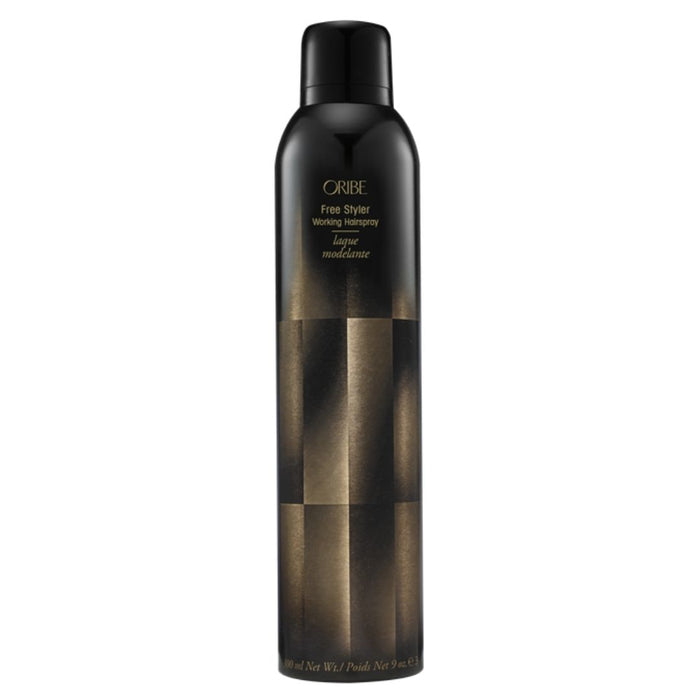 Oribe Free Styler Working Hair Spray 300ml