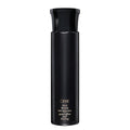 Oribe Royal Blowout Heat Styling Spray 175ml