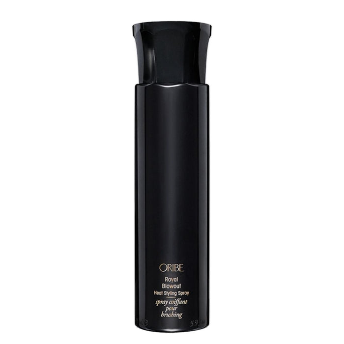 Oribe Royal Blowout Heat Styling Spray 175ml