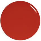 ORLY Artemis Me Breathable Nail Polish 18ml