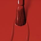 ORLY Artemis Me Breathable Nail Polish 18ml