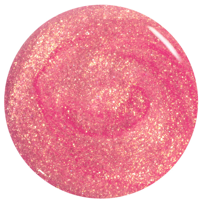 ORLY Gloss Over It Breathable Nail Polish 18ml
