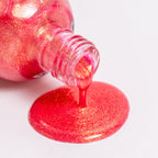 ORLY Gloss Over It Breathable Nail Polish 18ml