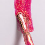 ORLY Gloss Over It Breathable Nail Polish 18ml