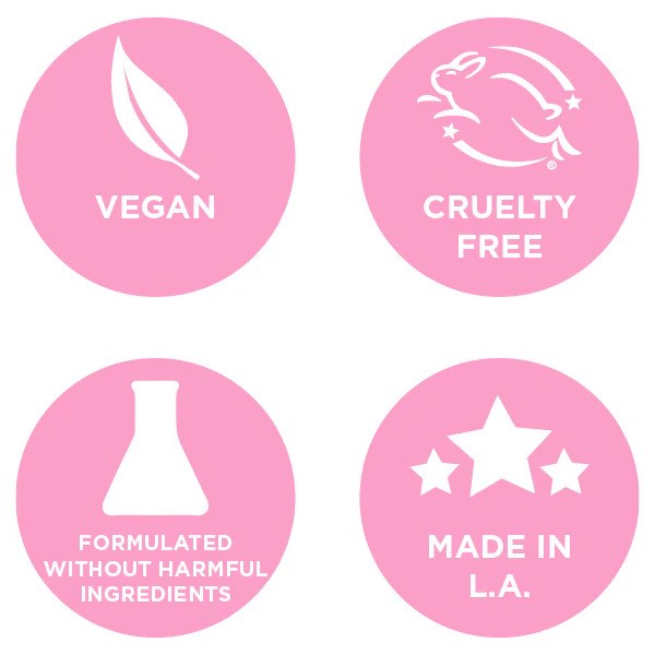 ORLY Gloss Over It Breathable Nail Polish 18ml