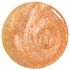 ORLY Glow Getter Breathable Nail Polish 18ml