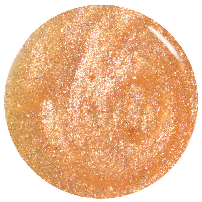 ORLY Glow Getter Breathable Nail Polish 18ml