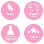 ORLY Glow Getter Breathable Nail Polish 18ml
