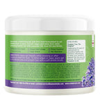 ORS Olive Oil Braidzone Edge & Braiding Gel
