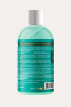 ORS OLIVE OIL GOODBYE DRY THIRST QUENCHER SHAMPOO 12oz ORS