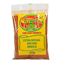 Osmans Taj Mahaal Masala Breyani 400g