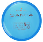 Osuma Disc Santa (Pure-Premium)