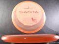Osuma Disc Santa (Pure-Premium)