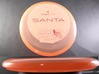 Osuma Disc Santa (Pure-Premium)