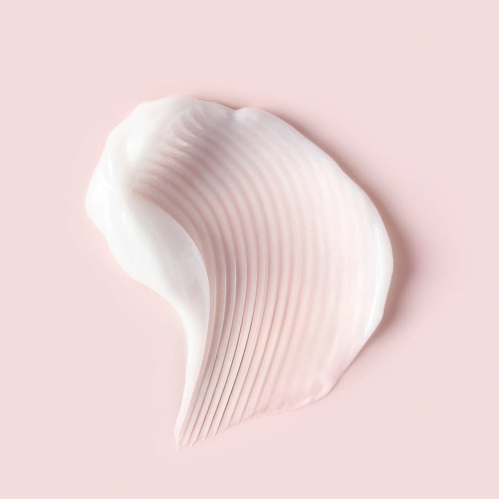Ouidad Advanced Climate Control Defrizzing Conditioner