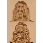 Ouidad Advanced Climate Control Defrizzing Conditioner