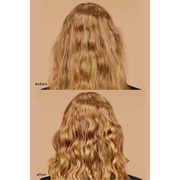 Ouidad Advanced Climate Control Defrizzing Conditioner
