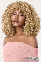 OUTRE WIG POP FULL CAP WIG - SELECTS 108 OUTRE