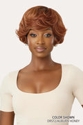 OUTRE WIG POP FULL WIG - RASHA OUTRE