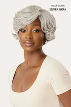 OUTRE WIG POP FULL WIG - RASHA OUTRE