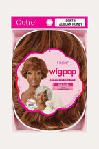 OUTRE WIG POP FULL WIG - RASHA OUTRE