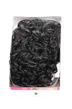 OUTRE WIG POP GRAY GLOW FULL WIG - GLOW 1 OUTRE