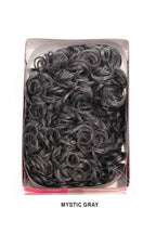OUTRE WIG POP GRAY GLOW FULL WIG - GLOW 1 OUTRE