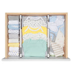 Oxo Personal Care Oxo Expandable Drawer Dividers Set