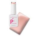 P+ Couch Couture, Gel Polish, 10 ml