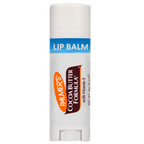 Palmer's Cocoa Butter Formula Lip Balm - Soften Smooths