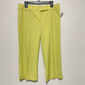 Pants BCBG Size 10