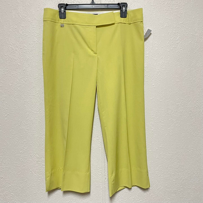 Pants BCBG Size 10