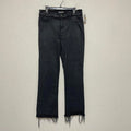 Pants DL1961 Size 29