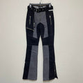 Pants Fashion Nova Size 5