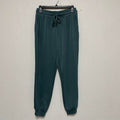 Pants Maurices Size Small