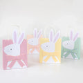 Meri Meri - Party Bags - Easter