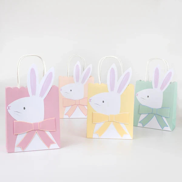 Meri Meri - Party Bags - Easter