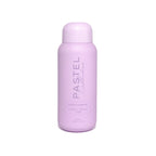 Pastel Collective Hydrate + Repair + Tone Shampoo 350ml