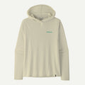 Patagonia M's Cap Cool Daily Hoody