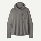 Patagonia M's Cap Cool Sun Hoody