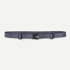 Patagonia Stretch Wading Belt
