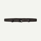 Patagonia Stretch Wading Belt