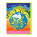 Peace On Earth Box Set