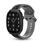 Pebble Axis Smart Watch