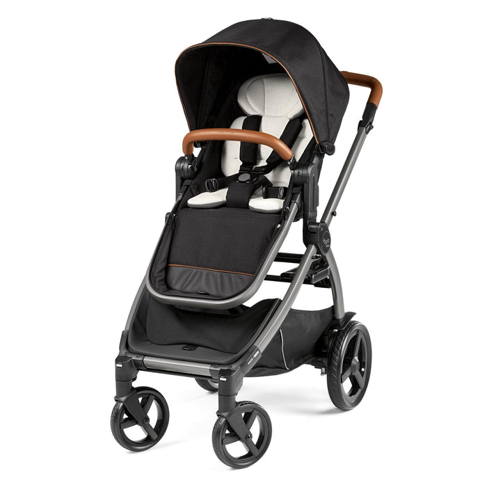PEG Stroller Accessories PEG Baby Stage Pad