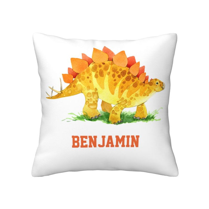 3 / Pillowcase Only