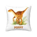 4 / Pillowcase Only