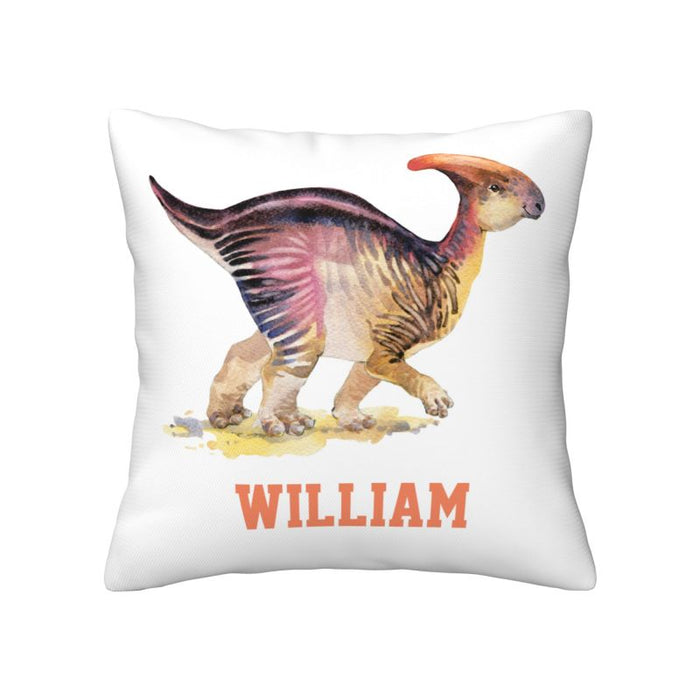 5 / Pillowcase Only